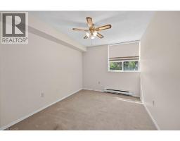 700 DYNES Road UnitNo. 101 - 21