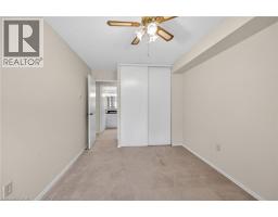 700 DYNES Road UnitNo. 101 - 22