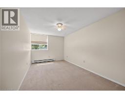 700 DYNES Road UnitNo. 101 - 24