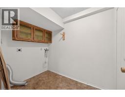 700 DYNES Road UnitNo. 101 - 25