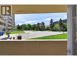 700 DYNES Road UnitNo. 101 - 27