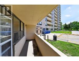 700 DYNES Road UnitNo. 101 - 28