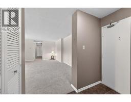 700 DYNES Road UnitNo. 101 - 3