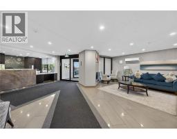 700 DYNES Road UnitNo. 101 - 32