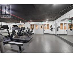 700 DYNES Road UnitNo. 101 - 34