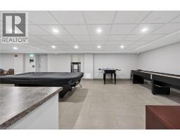 700 DYNES Road UnitNo. 101 - 38