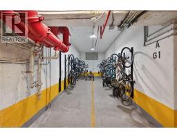 700 DYNES Road UnitNo. 101 - 39