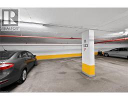 700 DYNES Road UnitNo. 101 - 41