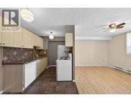 700 DYNES Road UnitNo. 101 - 8