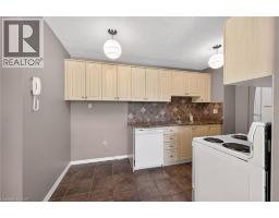 700 DYNES Road UnitNo. 101 - 9