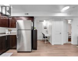185 WINDALE Crescent UnitNo. 1C - 8