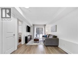 185 WINDALE Crescent UnitNo. 1C - 9