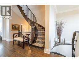 190 DORVAL Drive - 10