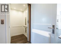 190 DORVAL Drive - 11