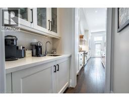 190 DORVAL Drive - 12