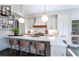 190 DORVAL Drive - 13