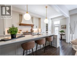 190 DORVAL Drive - 14