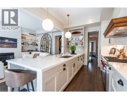 190 DORVAL Drive - 15