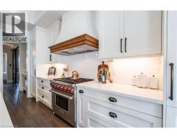 190 DORVAL Drive - 16