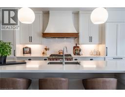 190 DORVAL Drive - 17