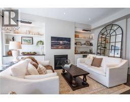 190 DORVAL Drive - 19