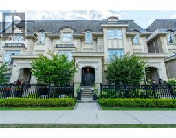 190 DORVAL Drive - 2