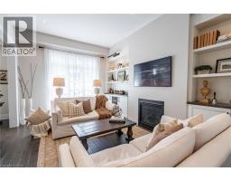 190 DORVAL Drive - 20