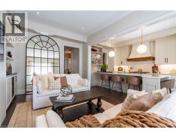 190 DORVAL Drive - 21