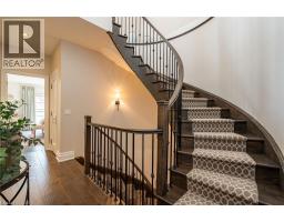 190 DORVAL Drive - 23
