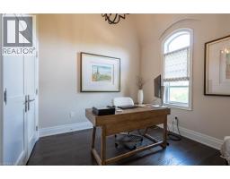 190 DORVAL Drive - 24