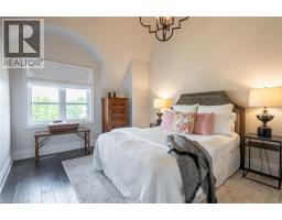 190 DORVAL Drive - 25