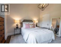 190 DORVAL Drive - 26