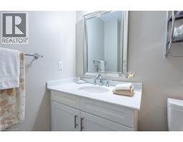 190 DORVAL Drive - 27