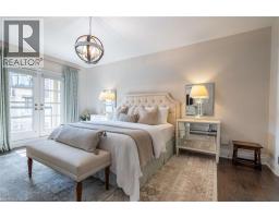 190 DORVAL Drive - 29