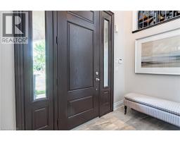 190 DORVAL Drive - 3