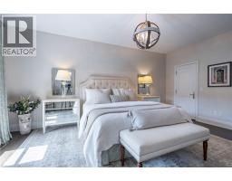 190 DORVAL Drive - 30