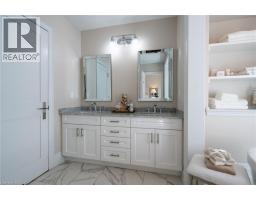 190 DORVAL Drive - 31