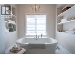 190 DORVAL Drive - 32