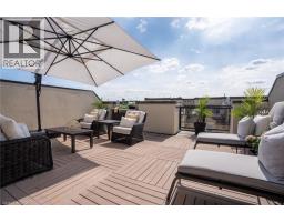 190 DORVAL Drive - 35