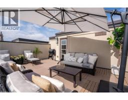 190 DORVAL Drive - 36