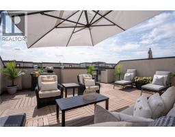 190 DORVAL Drive - 37