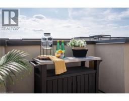 190 DORVAL Drive - 38