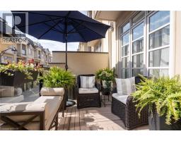 190 DORVAL Drive - 39
