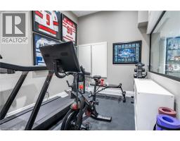 190 DORVAL Drive - 47