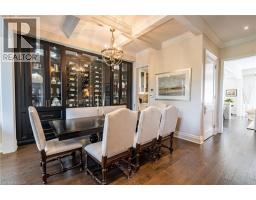 190 DORVAL Drive - 5