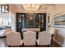 190 DORVAL Drive - 6