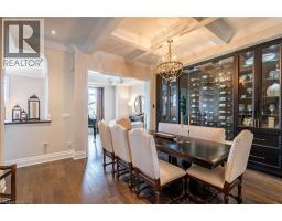 190 DORVAL Drive - 7