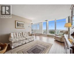 1414 KING Street E UnitNo. 1205 - 11