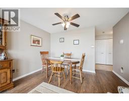 1414 KING Street E UnitNo. 1205 - 12