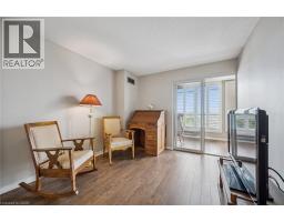 1414 KING Street E UnitNo. 1205 - 16
